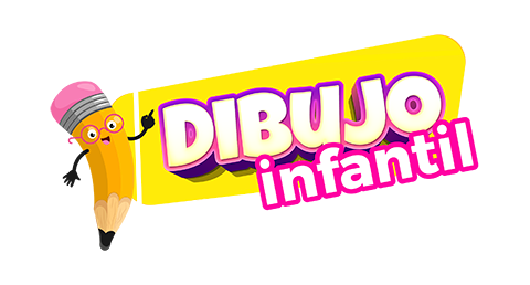 Dibujo Infantil