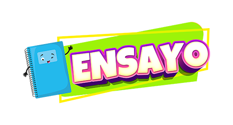 Canción