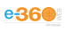 Estrategia Web 360